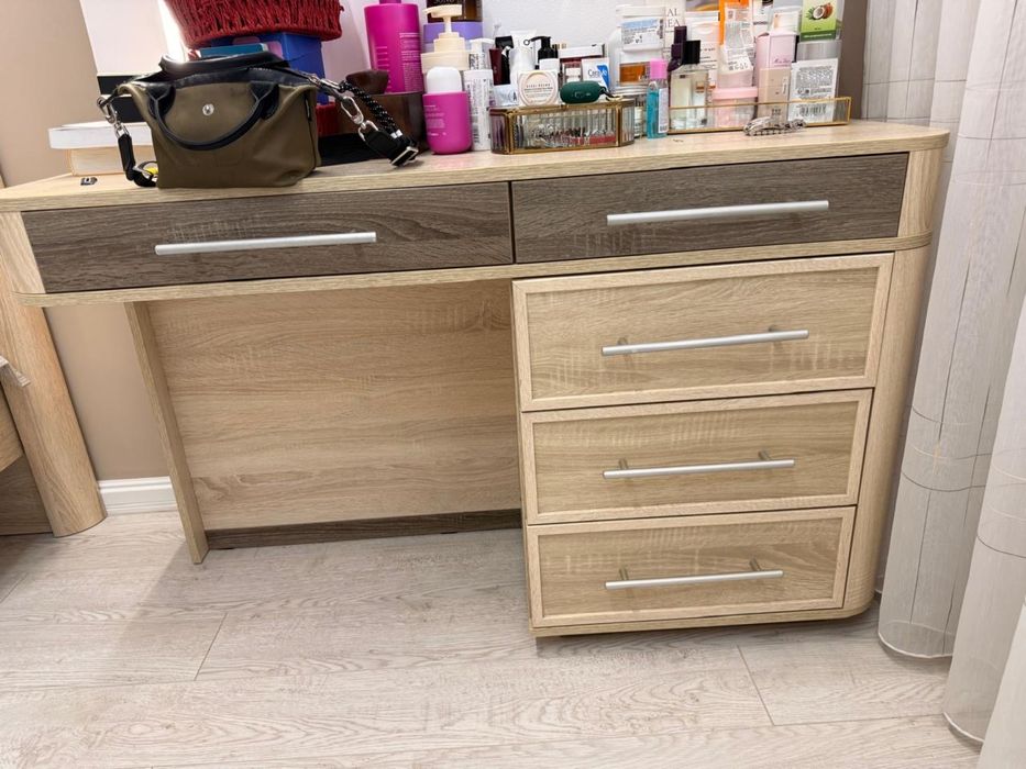 Продам кровать !