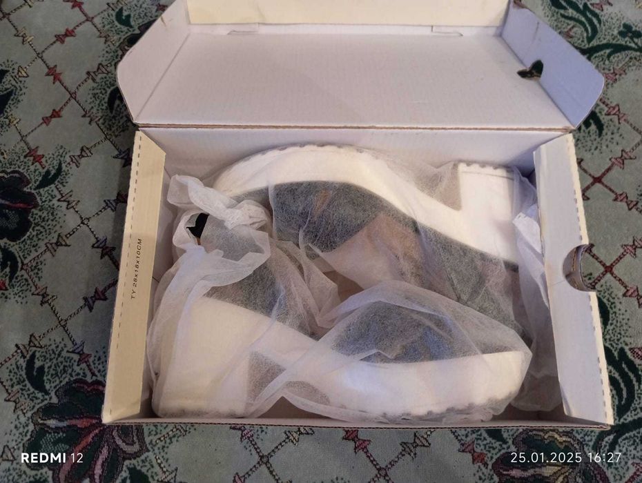 продам обувь от 1000 тг