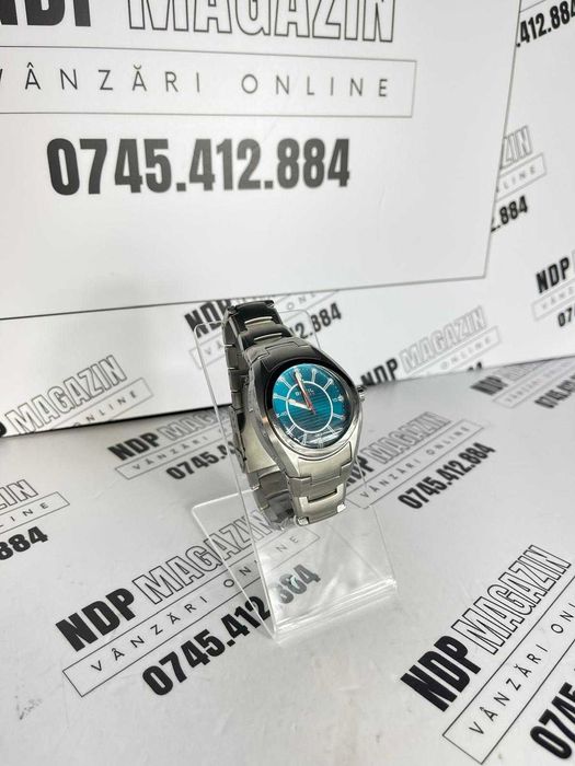 NDP Amanet NON-STOP Bld.Iuliu Maniu 69 CEAS BREIL TRIBE (39975)