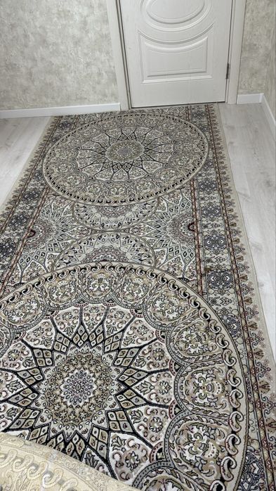 Продам ковры хорошего качества