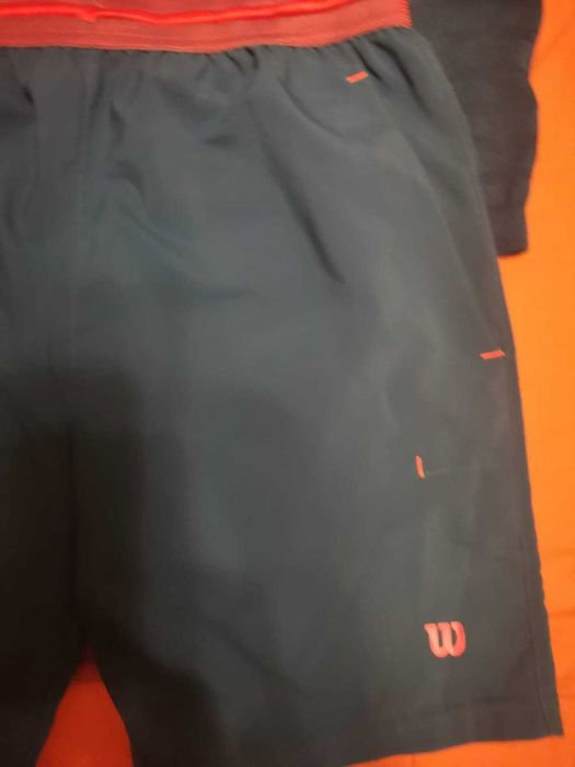 Haine sport tenis