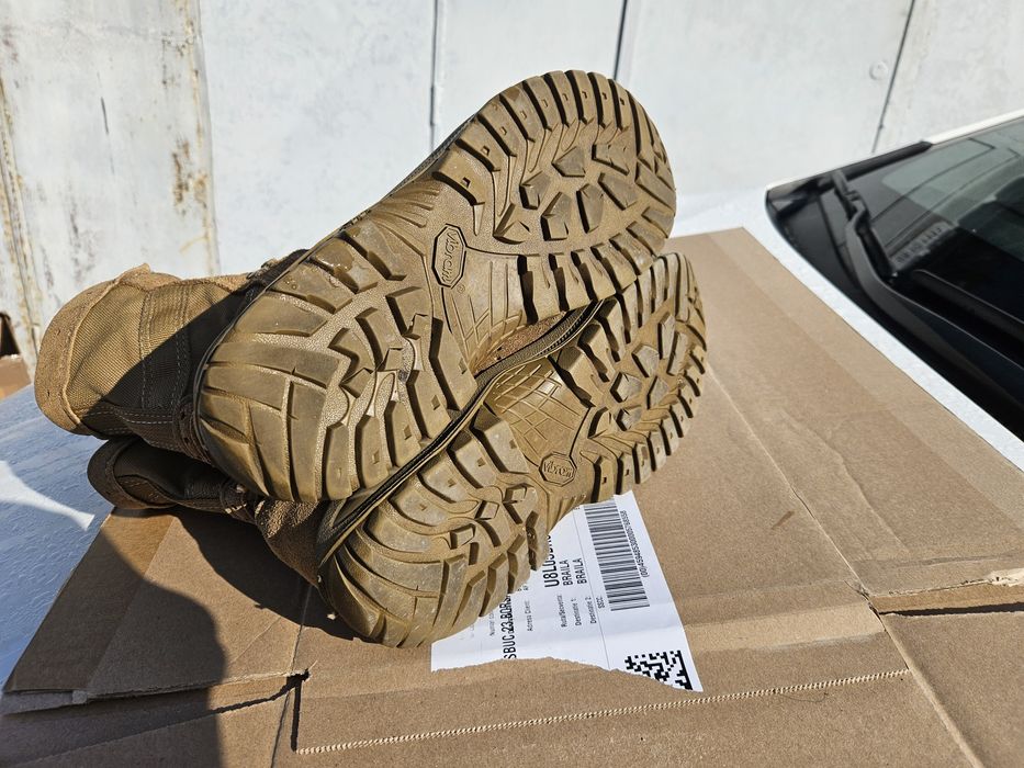 Sosete ciorapi iarna