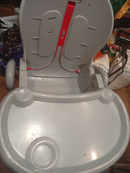 Детский стульчик,Детский коврик,,Копилка, Юг