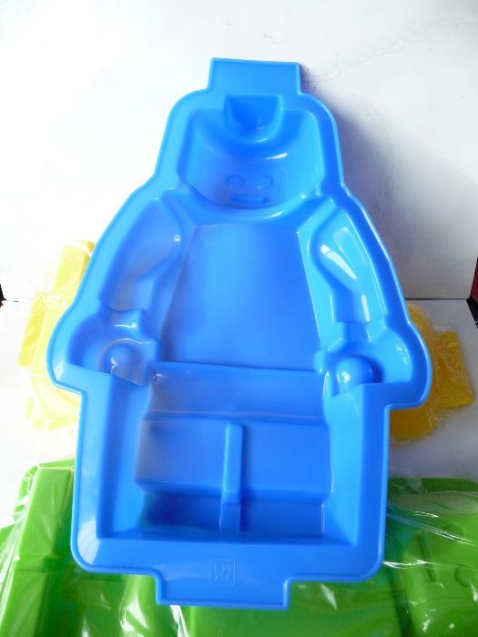 Силиконови форми за сладкиши кейк кекс мъфин торта във формата на фигу