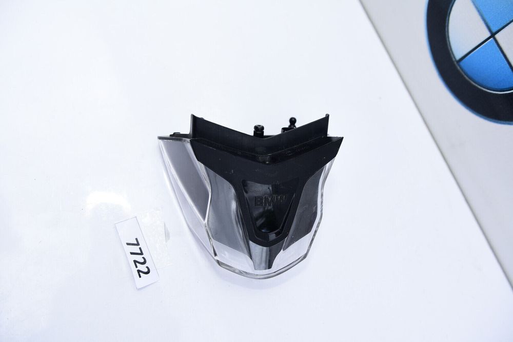 BMW R1200R R1250R R1200RS Lampă / Stop frana LED 8549270