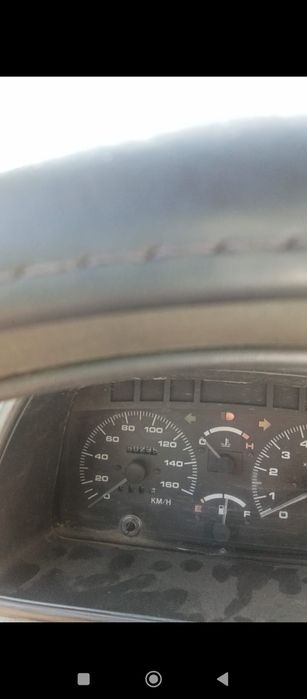 Продам Сузуки в нормальном состоянии нормально