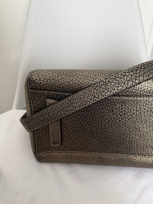 Сумка Givenchy оригинал
