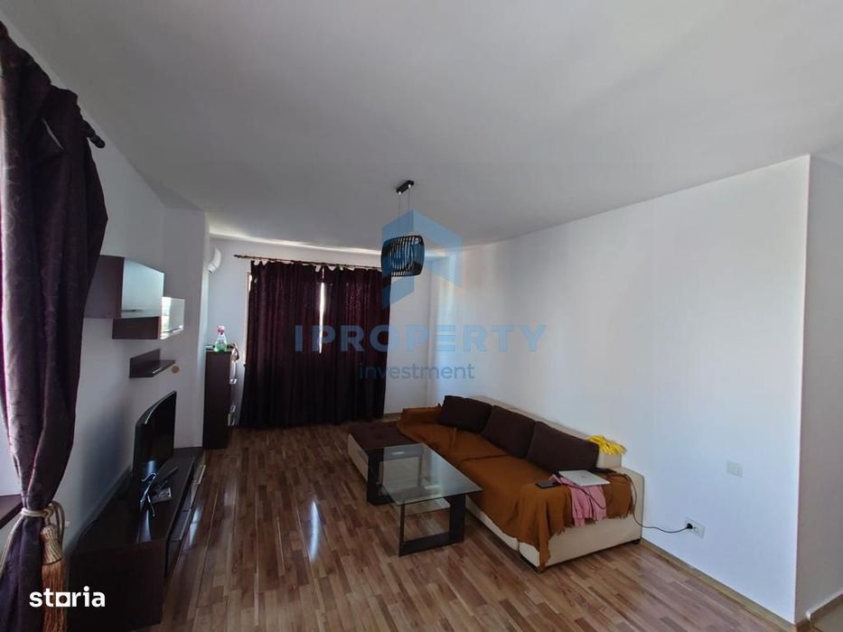 Sos Chitilei | 3 Camere | Terasa 40 Mp | Boxa | Baie x2 | Total 120 Mp