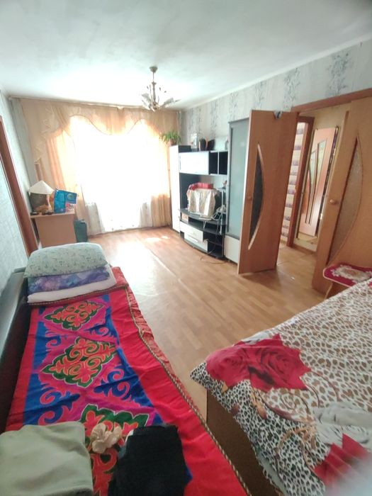 Продается 2-комн (2-47, 2 эт)