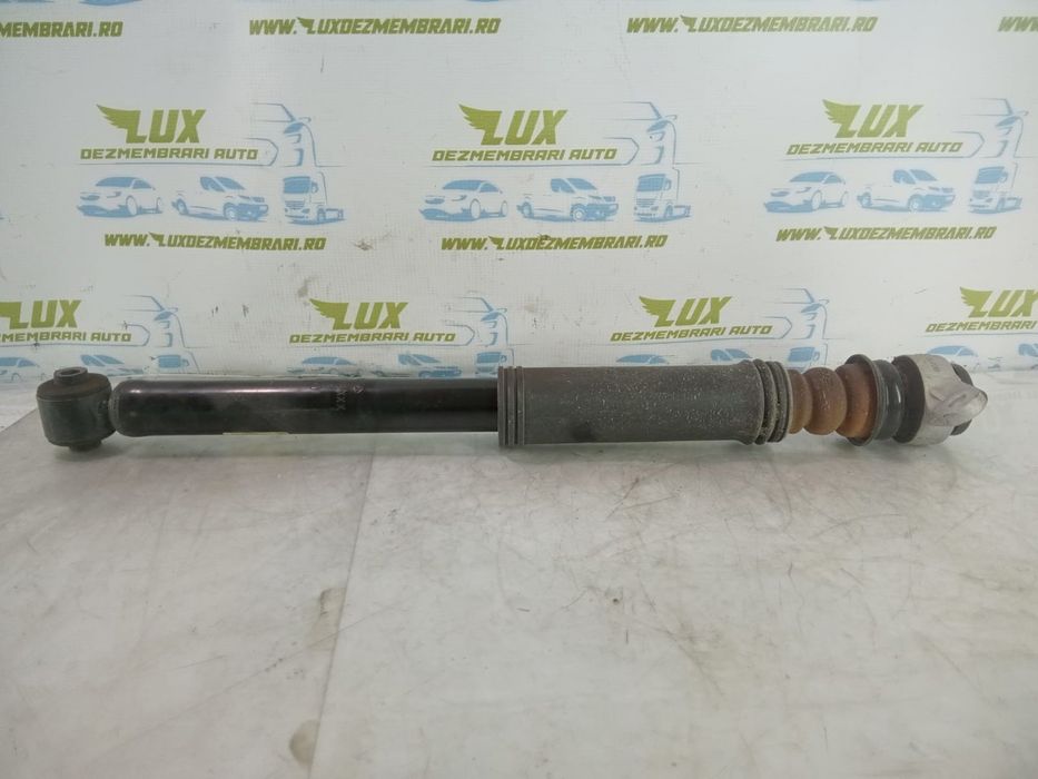 Amortizor spate 55310-h8xxx Kia Rio 4 generation (2016 - 2020)