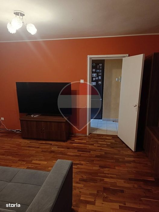 Apartament de închiriat B-dul Victoriei 2 CAMERE | PIAȚA DACIA