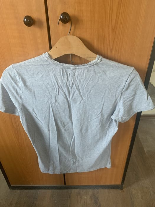 3 броя тениски за мамчета