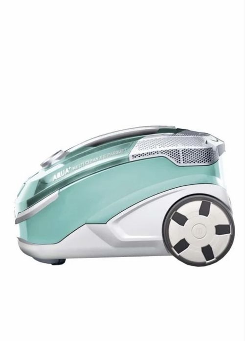 Продам моющий пылесос Томас (Thomas)