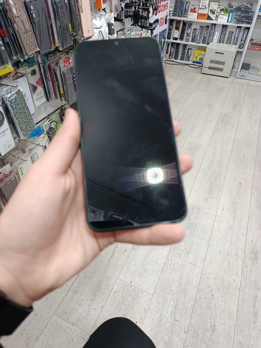 Redmi 15C сотилади