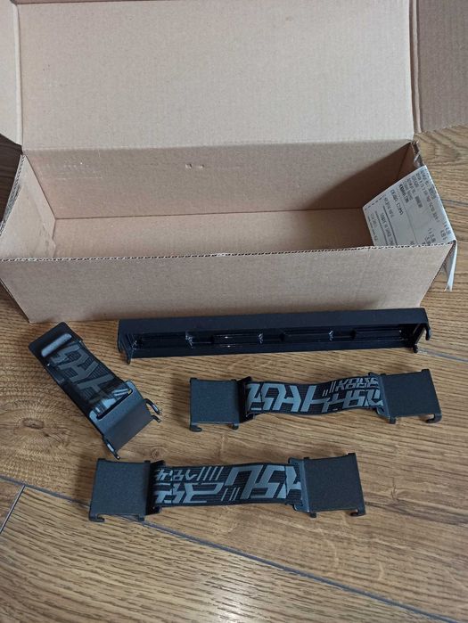 Аксесоари за гейминг табло IKEA