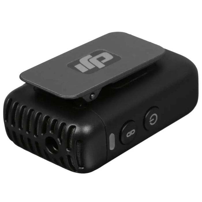 Dji osmo pocket 3 creator combo