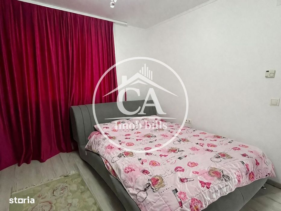 Casa de vanzare cu 4 camere in Oșorhei, Bihor
