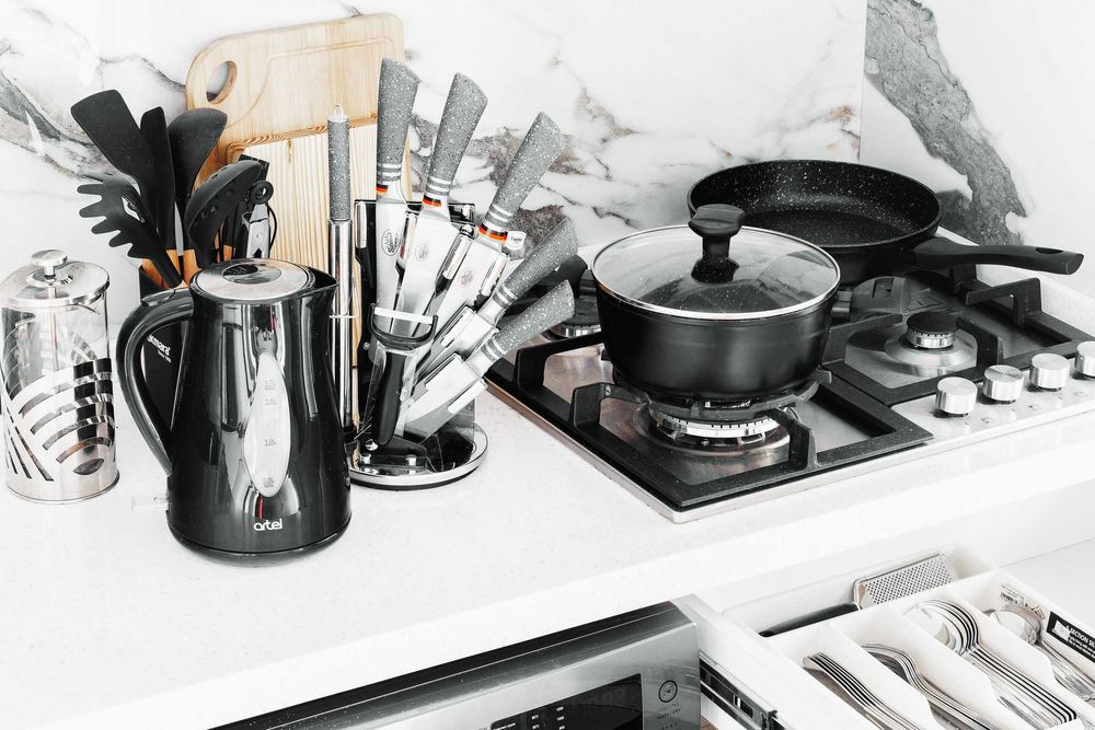 BB-House Boulevard 181