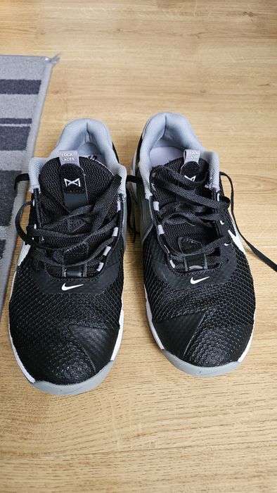 Nike Metcon Seven 7 номер 42.5