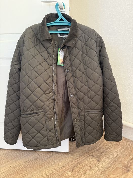 Продам вещи из Европы