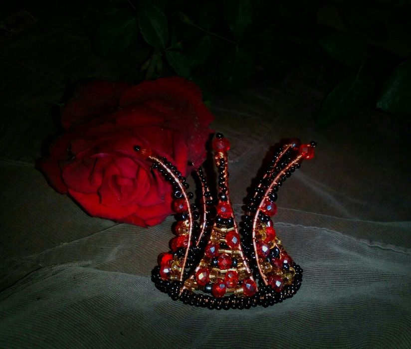 Корона,  украшение, прическа