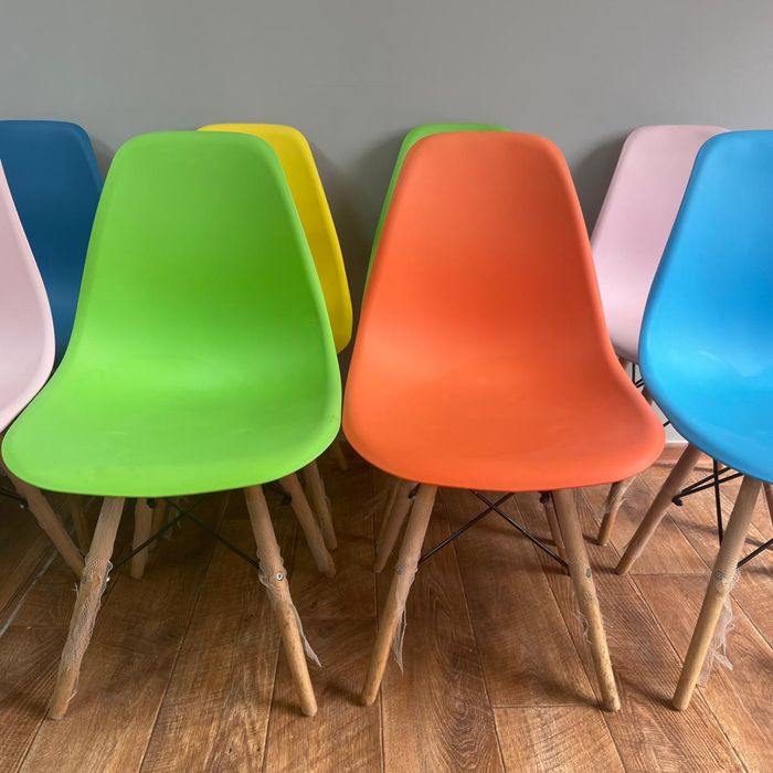 Стулья на кухню