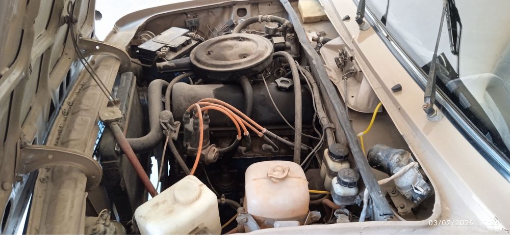 Жигули 2106 сотилади