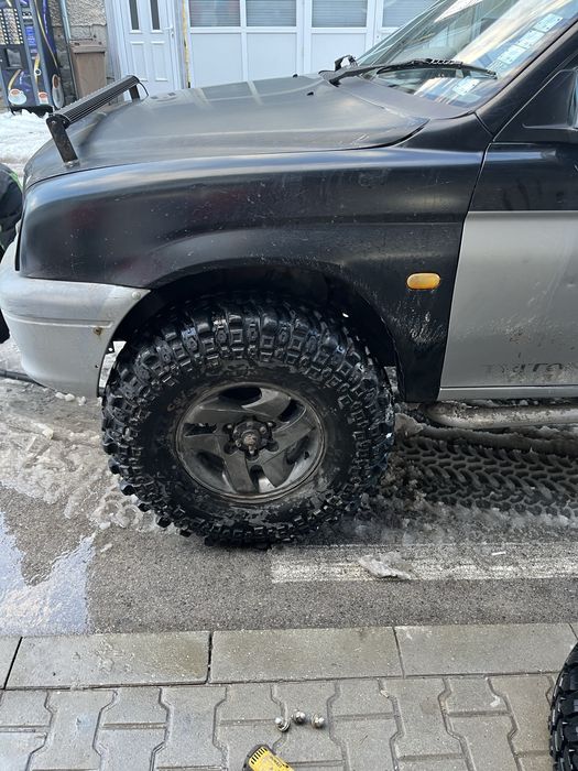 Гуми CST 35 11.5 16