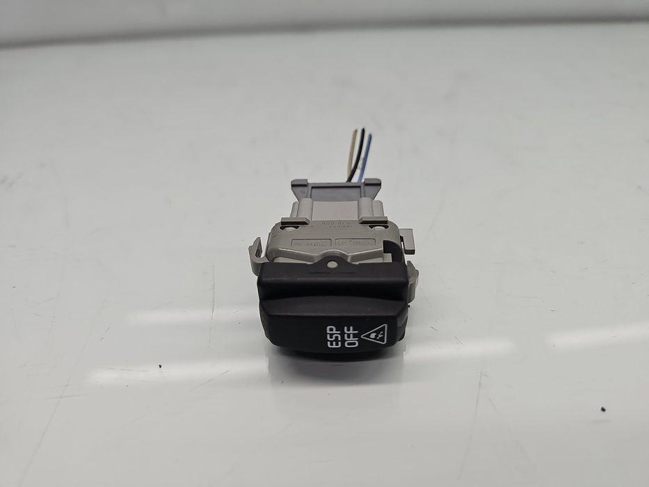 Buton ESP Renault Espace 4 [Fabr 2002-2014] OEM
