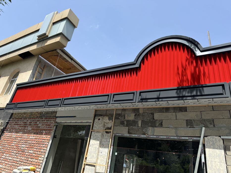 Alyukobondchi usta. Услуги алюкобонд. Alikafon. Alkapon. Alyukabond