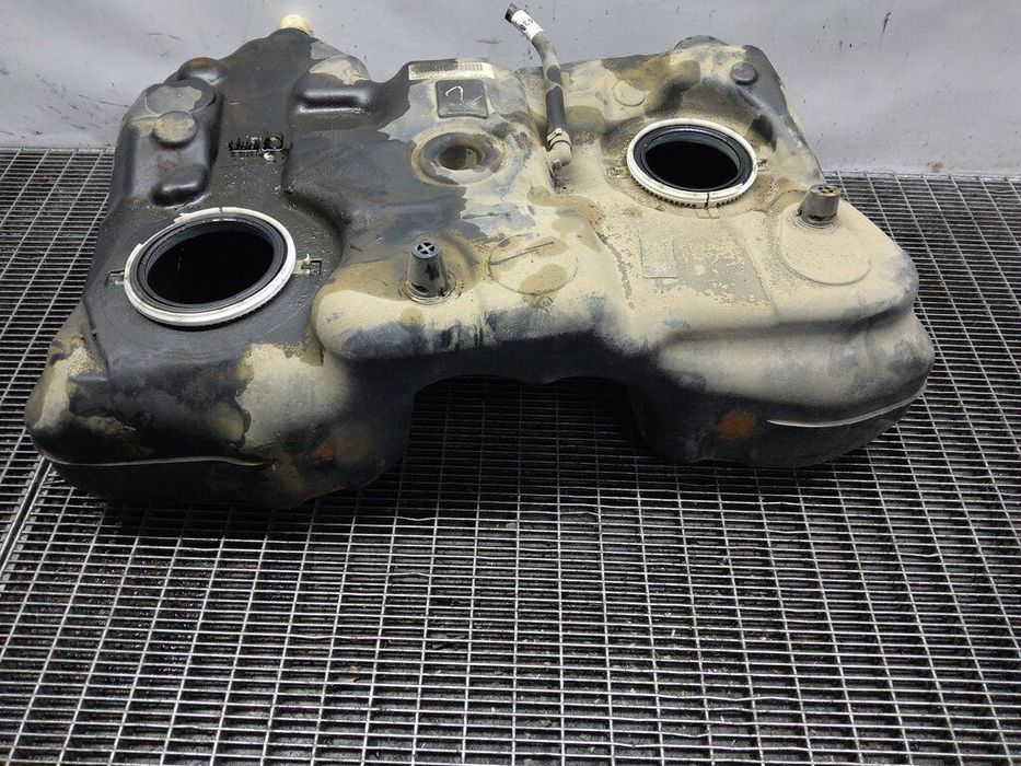 Rezervor combustibil Ford Kuga 2.0 TDCI 2008 - 2010 G6DG UKDA SUV 4 Usi Euro5 (1430) ...