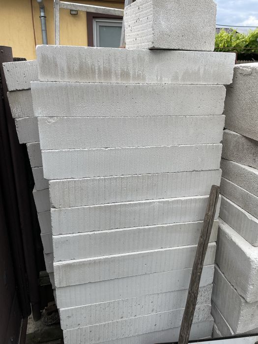 Vand bca 24x62x10