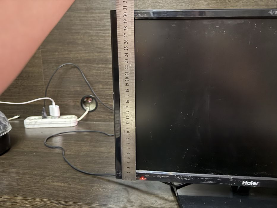 Продам телевизор