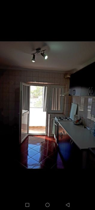 Apartament 2 camere etaj 2 confort 1 , mobilat