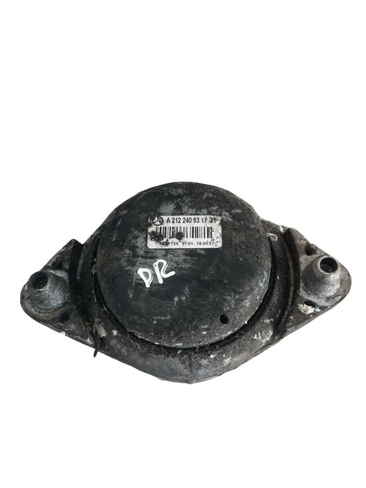 Tampon Motor Dreapta Mercedes-Benz C-Class W204 2007 - 2014 2.2Cdi A21