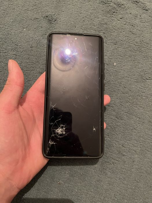 Продам redmi note 13 pro plus