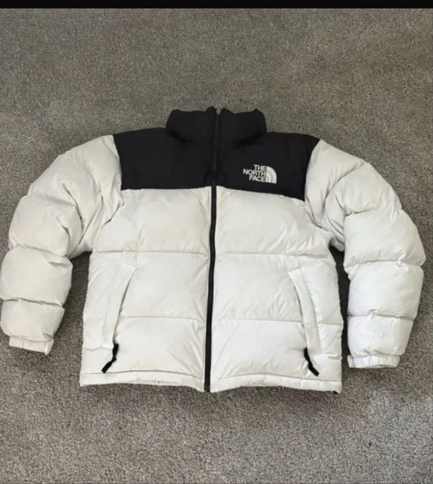 Geaca North Face TNF 1996 Puffer