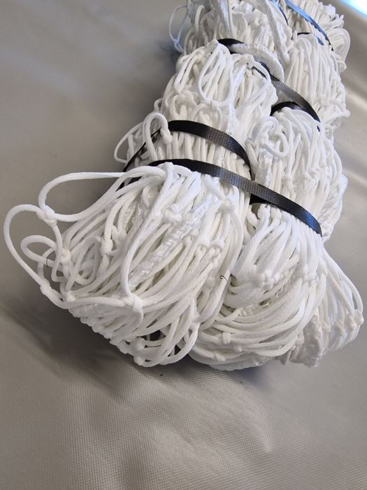 Plase pentru porti de fotbal