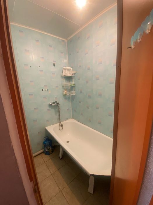 Авангард 2х комнатная квартира 3 мкр