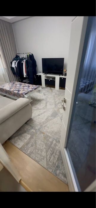 Жилой Комплекс Истамбул Ситй, Уй сотилади!