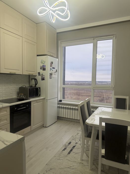 Продам 1 комн квартиру