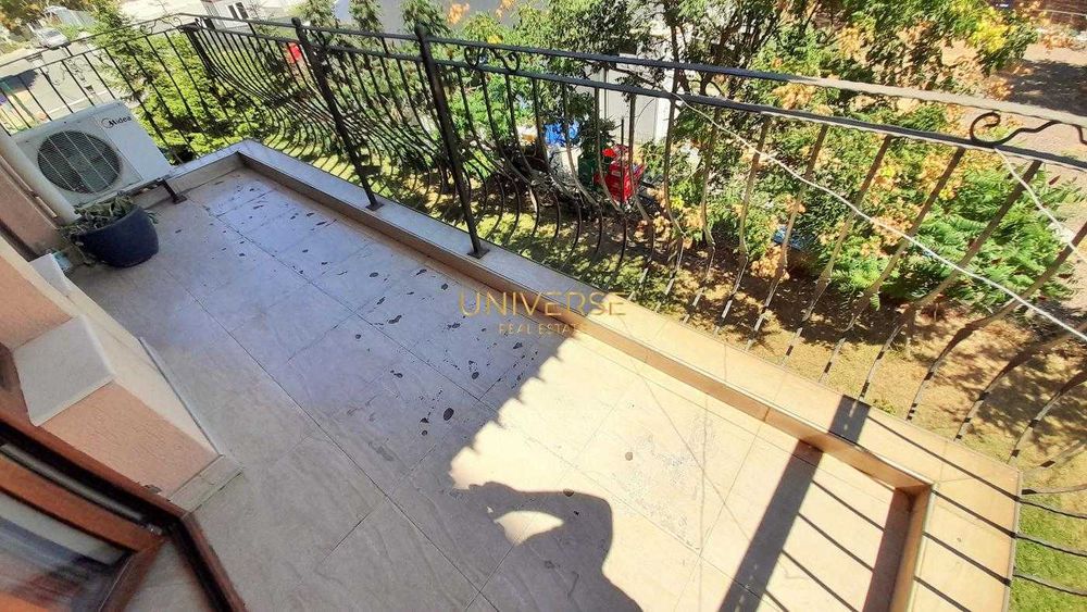 Продава се Едностаен апартамент в к.к. Слънчев бряг - 72 кв.м за 910 €/кв.м - Снимка #11