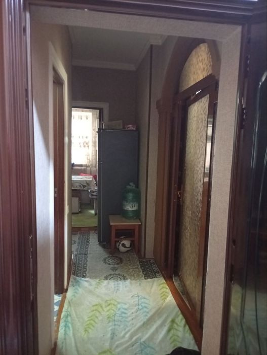 Квартира продается