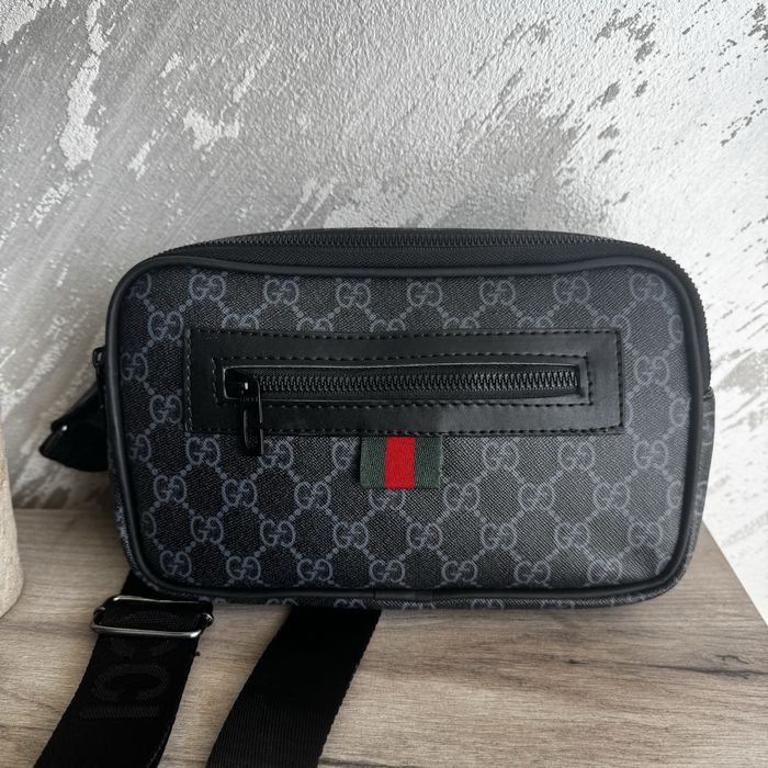 GUCCI стилна Чанта