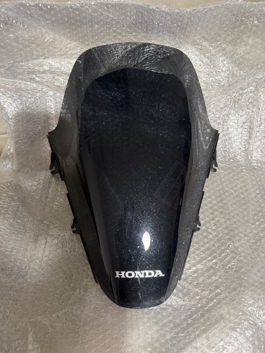 Parbriz original Honda PCX125 2026