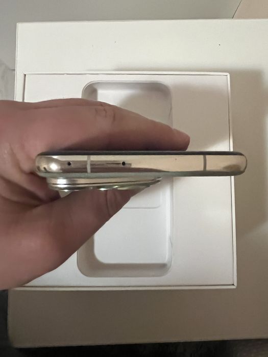 Huawei Pura 70 ultra 512gb 100% bat