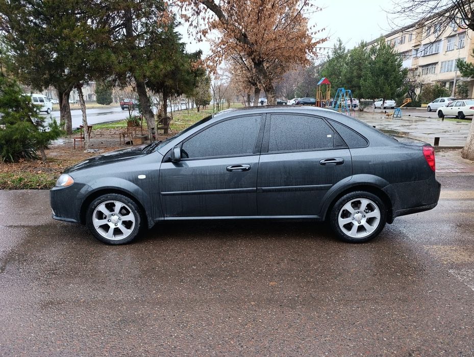 Jentra 2018 srocniy sotiladi