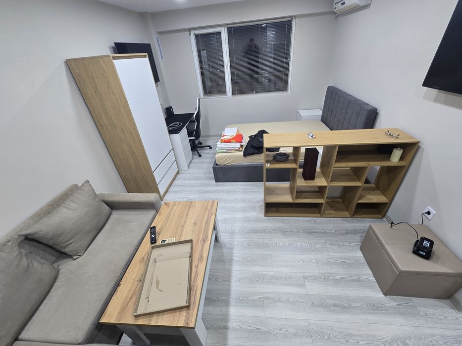 Предлагам Сглобяване на Мебели