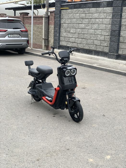 Танк 108 800 ват