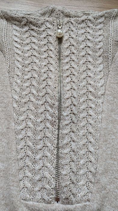 Pulover Orsay,  dama